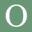 oakparkapartments.com