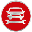 oakparkautorepair.com