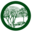 oakparkplace.com