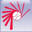 oakparkwindmills.org
