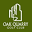 oakquarry.com