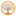 oaks.pk