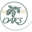 oakscountryclub.com