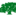 oaksdata.com