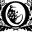 oaksiderestaurant.com