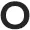 oakspringuniversity.com