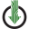 oakstop.com