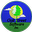 oakstreetsoftware.com