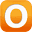 oakter.com