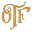 oaktreefarms.com