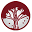oaktreehomesiowa.com