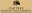 oaktreepropertymgmt.com