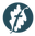 oakview.net