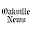 oakvillenews.org