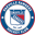 oakvillerangers.ca