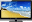oakvilletvrepair.com