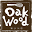 oakwood.co.jp