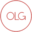 oakwoodlegal.com