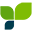 oakwoodnow.org