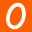 oaky.com