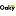 oakyweb.com