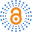 oalib.com