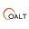 oalt.co.th