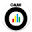 oami.co.za