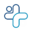 oami.com.py