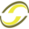 oandalogistics.com