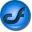 oandreau.free.fr