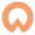 oangle.com