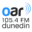 oar.org.nz