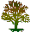 oarsa.org