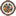 oas.org