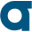 oasa.gr