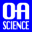 oasci.co.jp