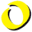 oase-online.ch