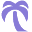 oase.io