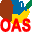 oasections.com