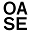 oasejournal.nl