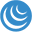 oasis-lms.com