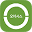 oasis.co.kr