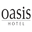 oasis.com.kw