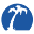 oasis.org.za