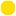 oasiscars.net