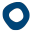 oasiscommunication.ca
