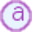 oasisdesign.net