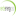 oasisenergy.com