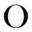 oasisfashion.com